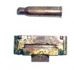 post-9540-0-37940600-1373898380_thumb.jp