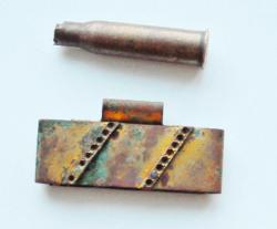 post-9540-0-70106000-1373898366_thumb.jp