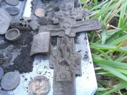 post-9966-0-09088300-1374465139_thumb.jp