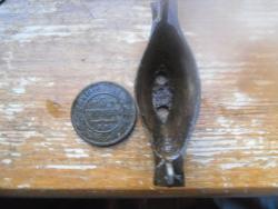 post-9966-0-23338900-1373423003_thumb.jp