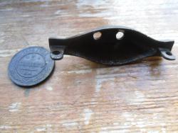 post-9966-0-28130500-1373423062_thumb.jp