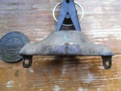 post-9966-0-29916400-1373422968_thumb.jp