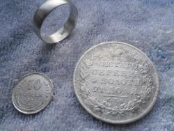 post-9966-0-36656100-1374659549_thumb.jp