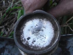 post-9966-0-43574300-1374466262_thumb.jp