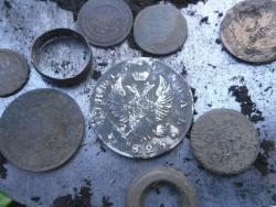 post-9966-0-48187800-1374465307_thumb.jp