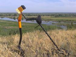 post-9966-0-48336800-1373525915_thumb.jp