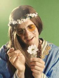 post-9966-0-49164700-1373530926_thumb.jp