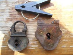 post-9966-0-54321900-1374581889_thumb.jp