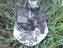 post-9966-0-56089400-1374465129_thumb.jp