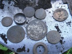 post-9966-0-57073700-1374465293_thumb.jp