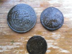 post-9966-0-59082400-1373422677_thumb.jp