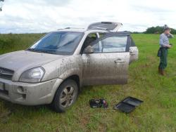 post-9966-0-71920100-1374465096_thumb.jp