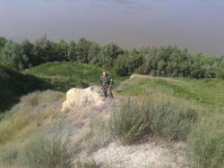 post-9966-0-75736300-1373435220_thumb.jp