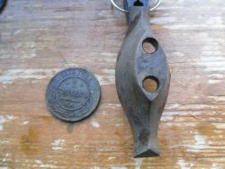 post-9966-0-77409500-1373423053_thumb.jp