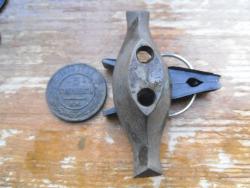 post-9966-0-81255800-1373423015_thumb.jp