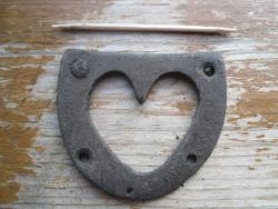 post-9966-0-87461700-1373554628_thumb.jp