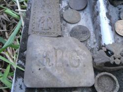 post-9966-0-88296800-1374465282_thumb.jp