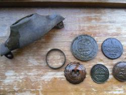 post-9966-0-89983200-1373422648_thumb.jp