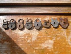 post-9966-0-93669400-1374581901_thumb.jp