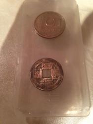 post-10043-0-00267900-1404959996_thumb.j