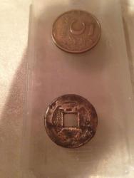 post-10043-0-55579700-1404960003_thumb.j