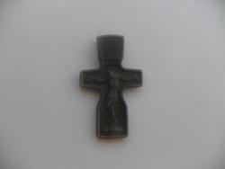 post-10063-0-60467100-1404398350_thumb.j