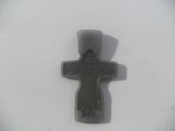 post-10063-0-80316200-1404398277_thumb.j