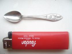 post-10542-0-23612900-1404972585_thumb.j