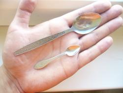 post-10542-0-29806200-1404992350_thumb.j