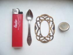 post-10542-0-31306600-1404972725_thumb.j