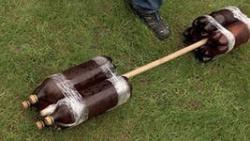 post-10542-0-37778500-1405168964_thumb.j