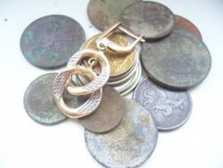 post-10542-0-46703500-1405160599_thumb.j