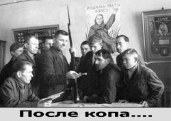 post-10542-0-59294400-1405070592_thumb.j