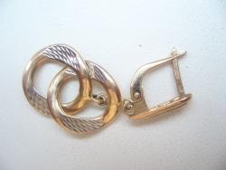 post-10542-0-62872000-1405160752_thumb.j