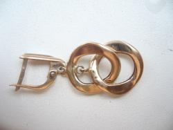 post-10542-0-84071200-1405160711_thumb.j