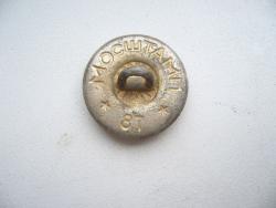 post-10542-0-89920800-1404972745_thumb.j