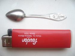 post-10542-0-90642800-1404972607_thumb.j