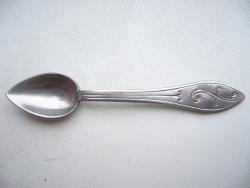 post-10542-0-91827400-1404971464_thumb.j