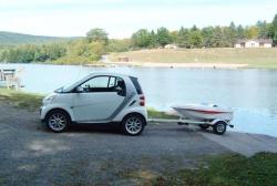 post-10547-0-18604200-1404401026_thumb.j