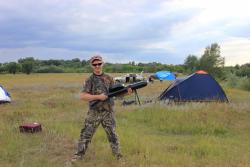 post-11148-0-28322600-1406469377_thumb.j