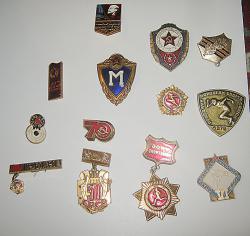 post-1131-0-84704700-1405696869_thumb.jp