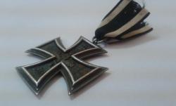 post-11441-0-14478200-1404995571_thumb.j