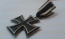 post-11441-0-17122000-1404995584_thumb.j