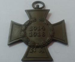 post-11441-0-19396700-1404995721_thumb.j