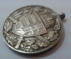 post-11441-0-34831900-1404995639_thumb.j