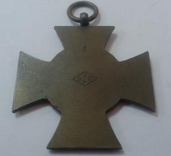 post-11441-0-39277800-1404995727_thumb.j