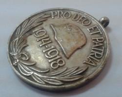 post-11441-0-75116500-1404995630_thumb.j