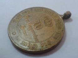 post-11441-0-99589600-1404995779_thumb.j