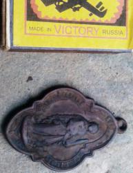 post-11786-0-17795300-1405616462_thumb.j