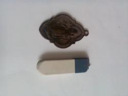 post-11786-0-71930700-1405322236_thumb.j